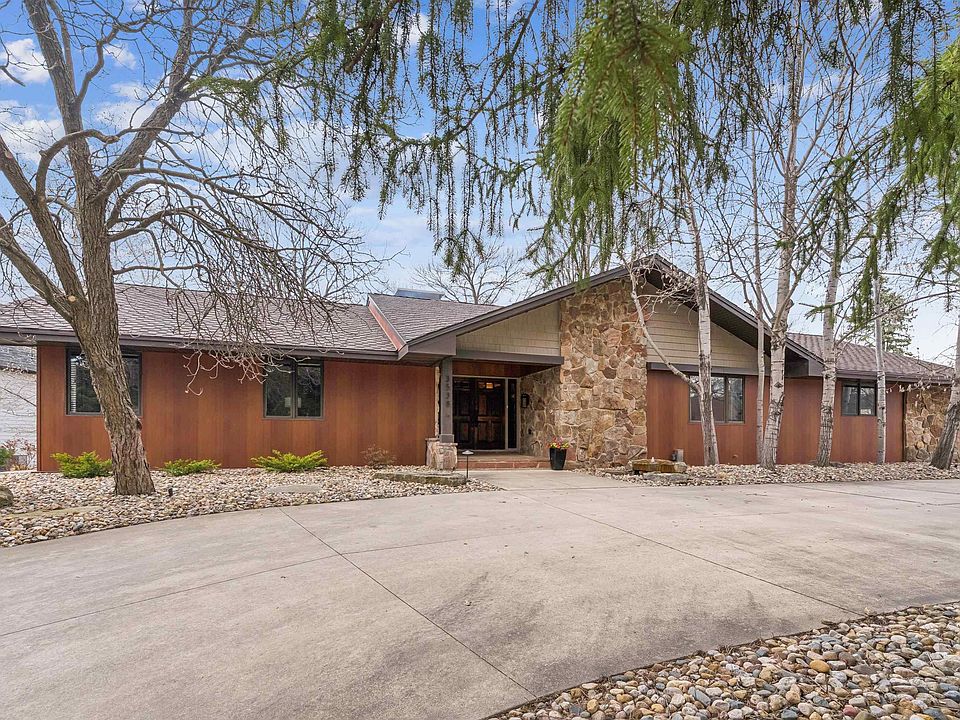 1st image of 3538 Inverness Rd