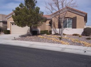 11027 Katepwa St, Apple Valley, CA 92308