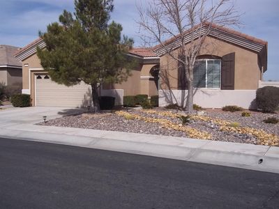 11027 Katepwa St, Apple Valley, CA, 92308