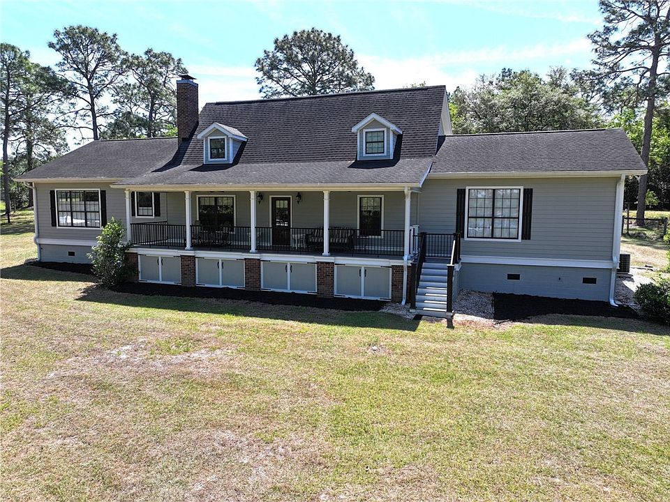 1st image of 376 Elmer Rd