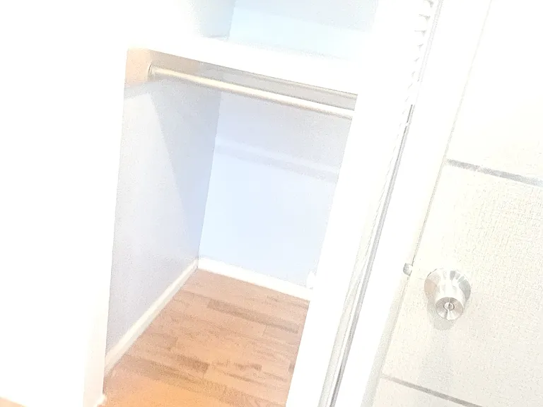 1969 John F Kennedy Blvd #2 — Photo 4