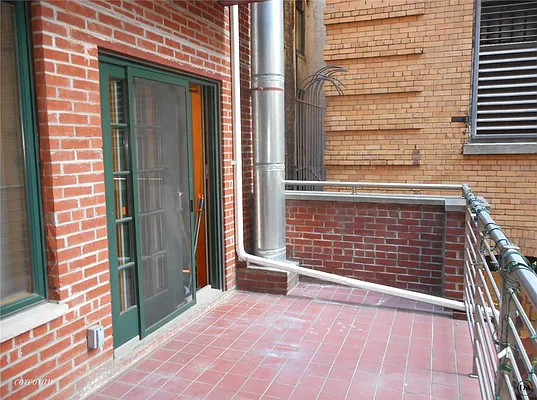 Rented by Corcoran | media 4