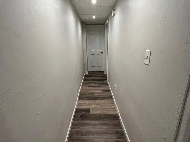 428 William St #2 — Photo 9