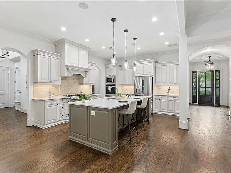 10845 Carrissa Trl — Photo 22