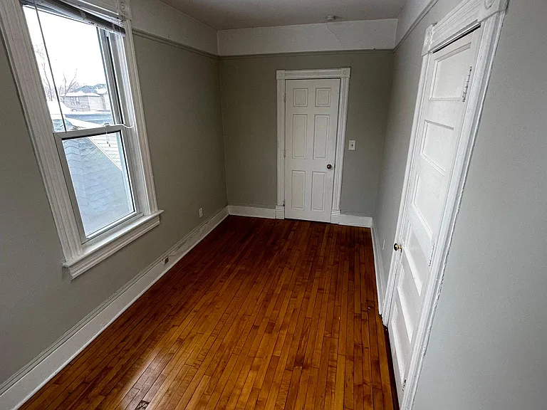 643 Watson Ave #2 — Photo 8