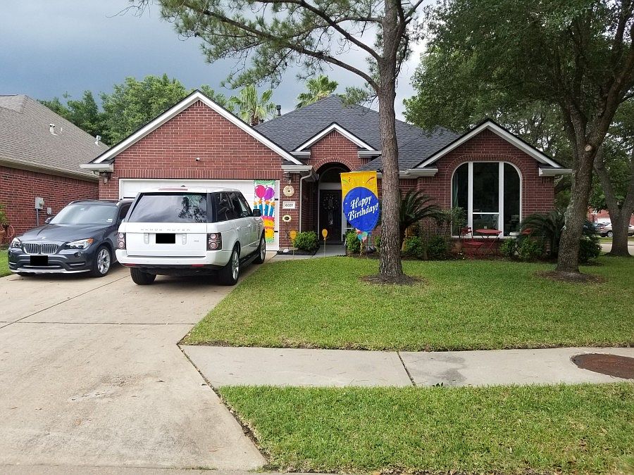1st image of 6331 Bear Canyon Ct