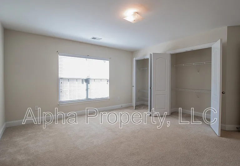 311 Cypresshill Ct — Photo 18