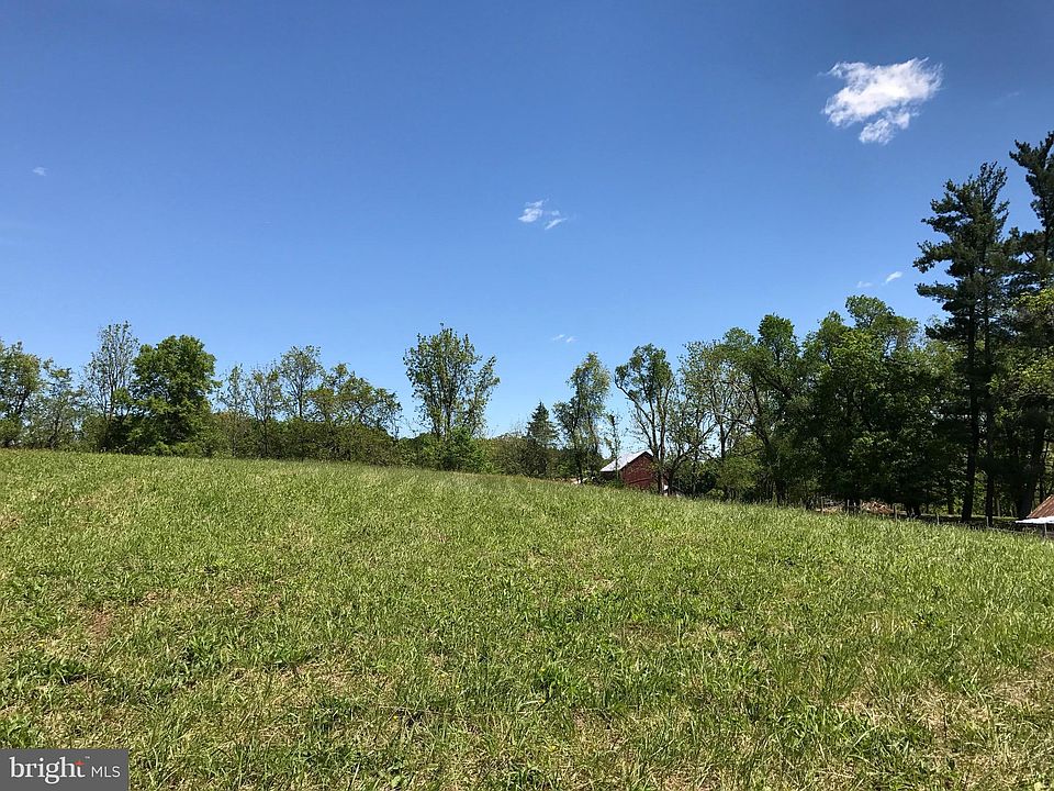 2nd image of Crouse Mill Rd