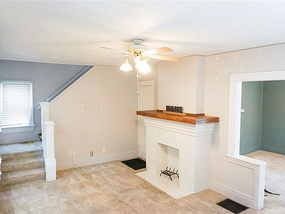 3rd image of 1218 Arbor Ave