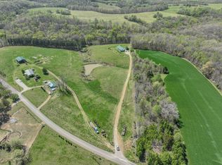 290 Prokesh Rd, Leoma, TN 38468