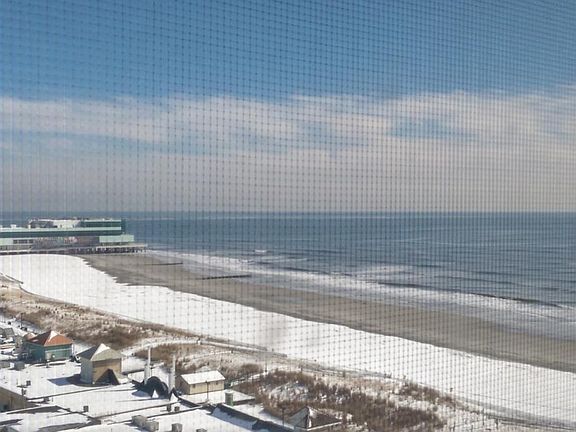2nd image of 2715 Boardwalk APT 1107