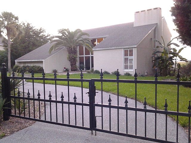 1st image of 127 Arthur Moore Dr