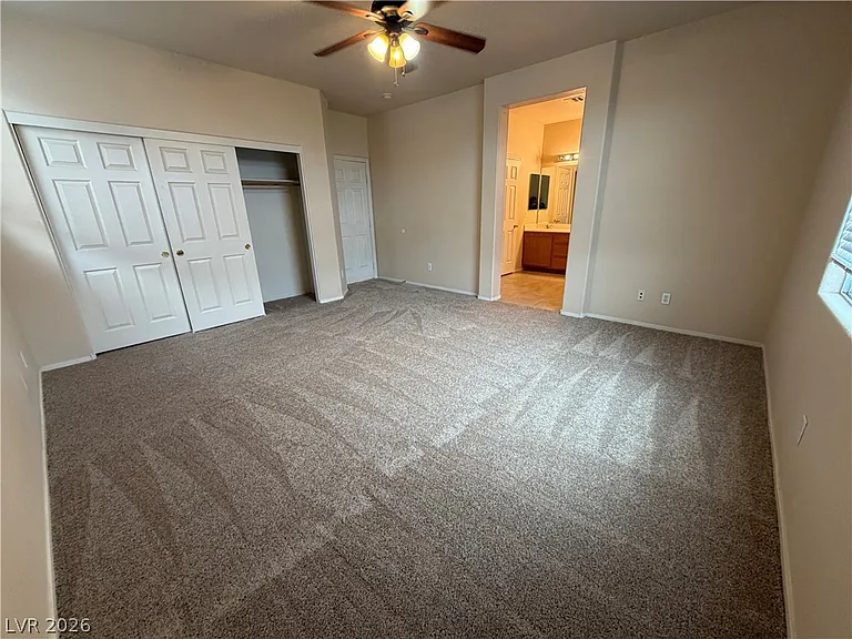 6420 Casamar St #- — Photo 18