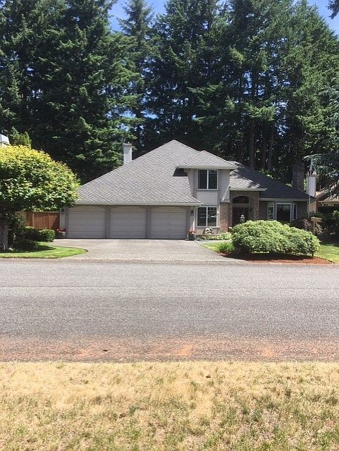 1st image of 16425 90th Avenue Ct E