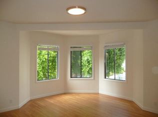 1999 Green St #21, San Francisco, CA 94123