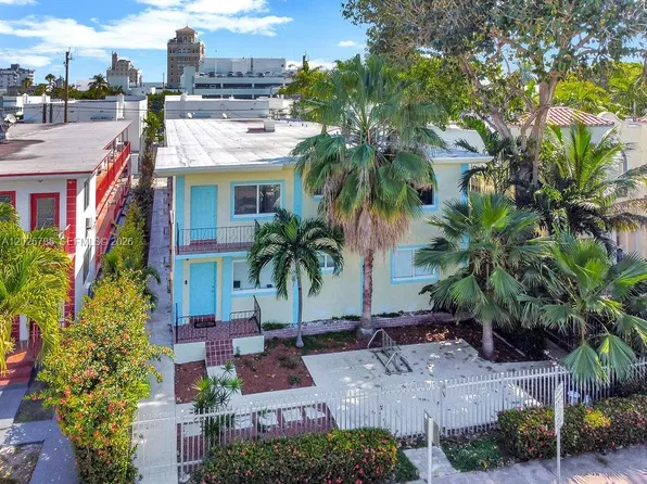 1135 Euclid Ave #202, Miami Beach, FL 33139