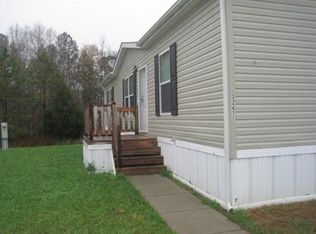 3255 Sturbridge Ln, Concord, NC 28025