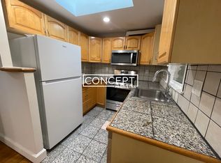 12 Cutter St #1CP, Somerville, MA 02145