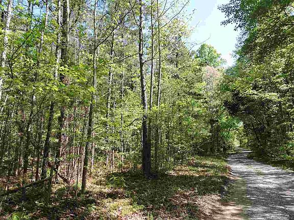 4th image of 2 Shady Grove Dr #2