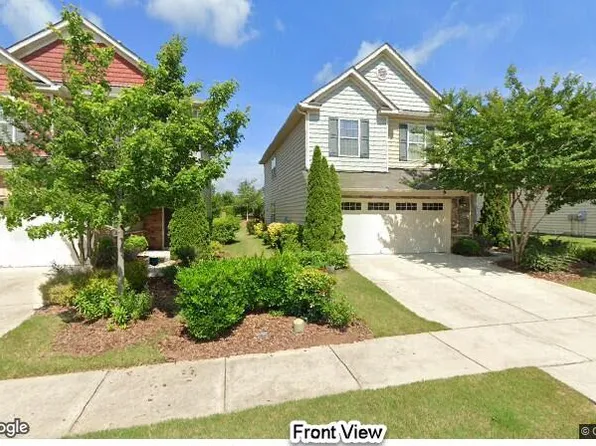 308 Windy Peak Loop, Cary, NC 27519