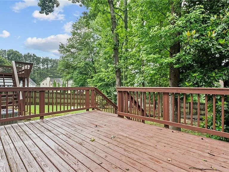 1095 Mountain Springs Dr NW — Photo 26