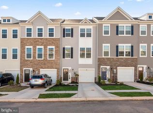 2010 Thornbrook Way, Odenton, MD 21113