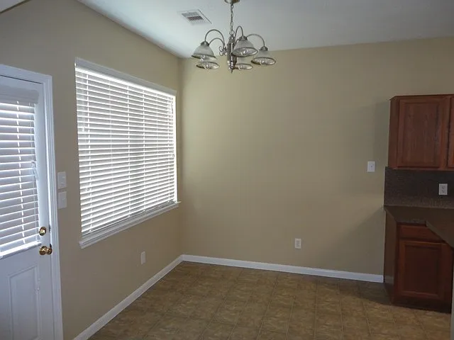 19223 Anthurium Ct — Photo 5