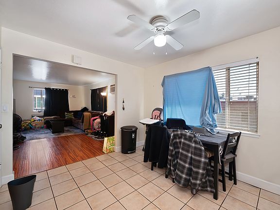5th image of 150 Center St APT 2