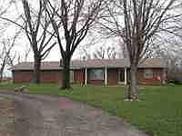 2nd image of 4700 Scotty Ln