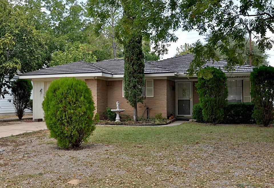 1113 Austin St, Rosenberg, TX 77471 Zillow