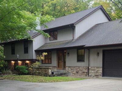 5287 Pleasant Hill ROAD, Hartford, WI, 53027