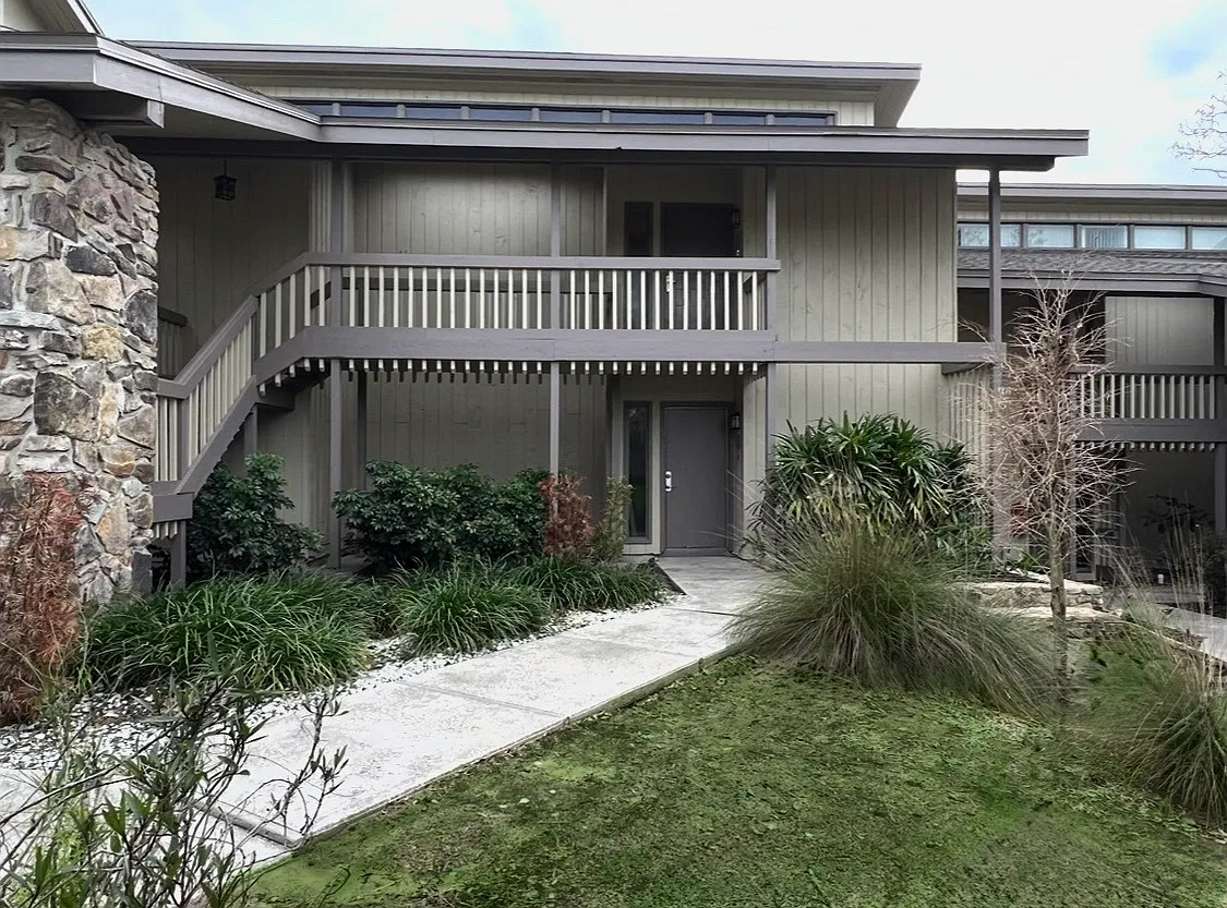 1 bed, 1000 sqft, $1,050 — Photo 1
