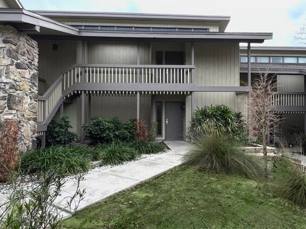 202 Cedarwood Ct