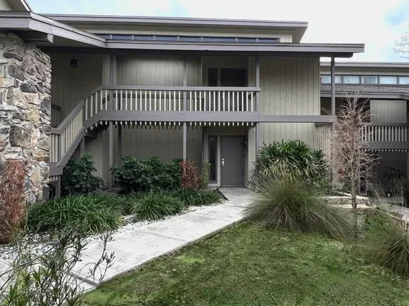 202 Cedarwood Ct, Haines City, FL 33844