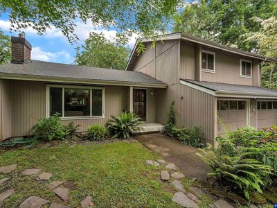 141 W 39th Ave, Eugene, OR, 97405