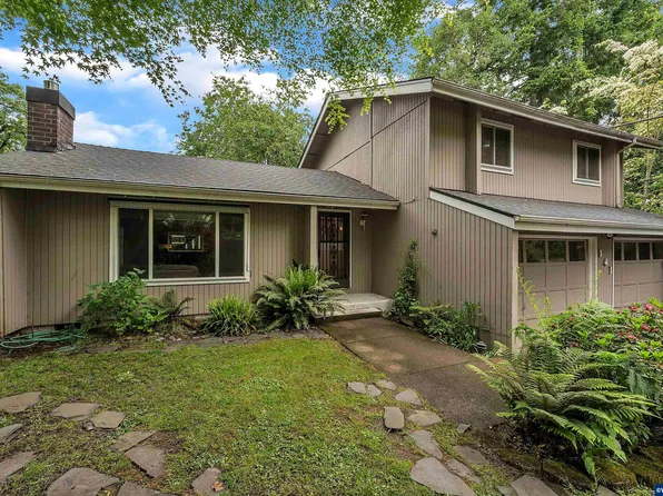 141 W 39th Ave, Eugene, OR 97405