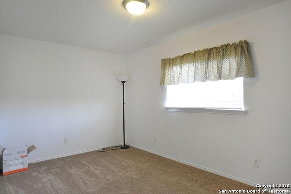 1st image of 10543 Dugas Dr