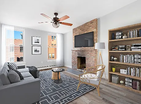 175 Smith St #3 — Photo 1