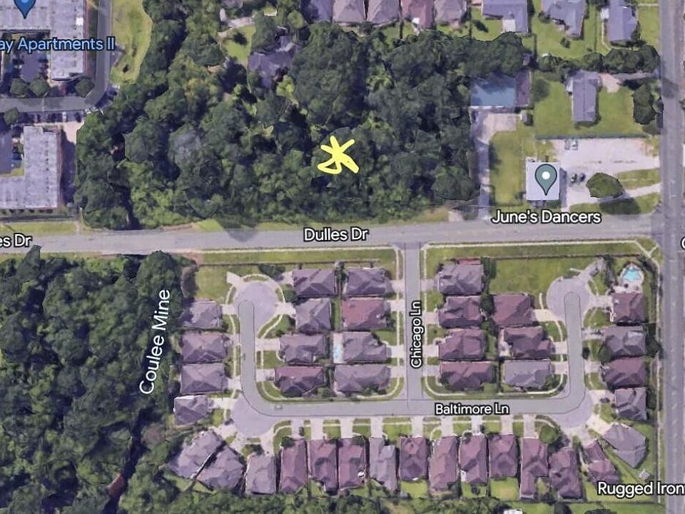 1st image of 500 Dulles Dr