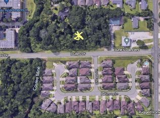500 Dulles Dr, Lafayette, LA 70506
