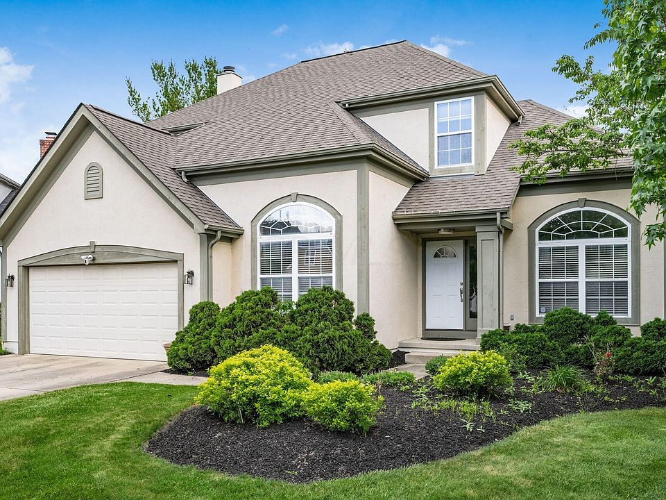 1st image of 7398 Balfoure Cir