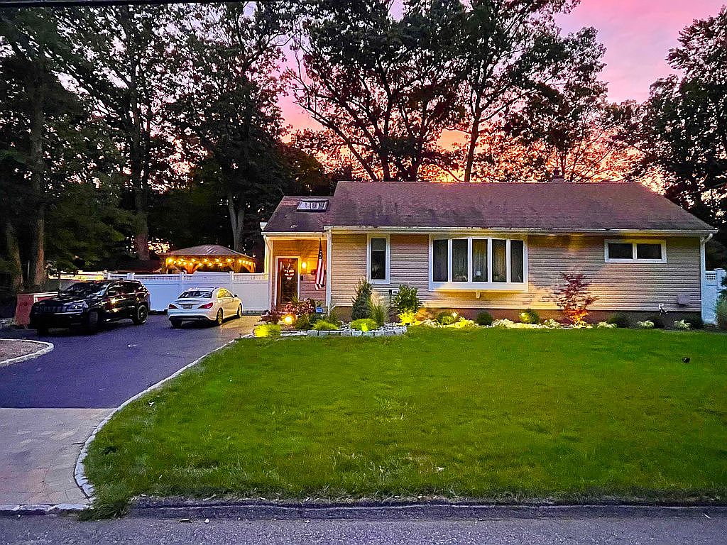 33 Hiawatha Blvd, Oakland, NJ 07436 Zillow