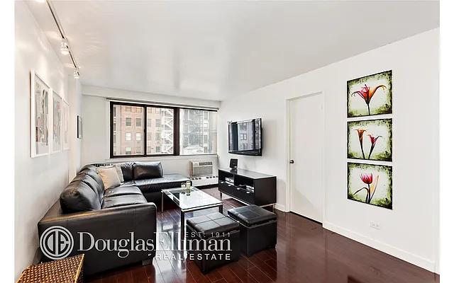 Sold by Douglas Elliman | media 3