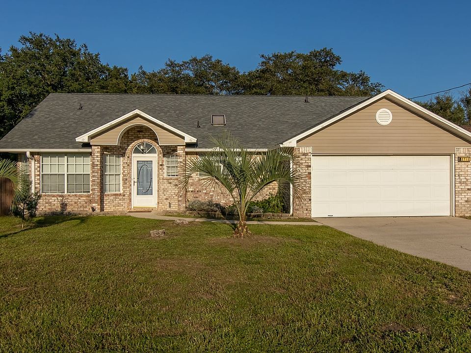 1st image of 2712 Woodbury Ct