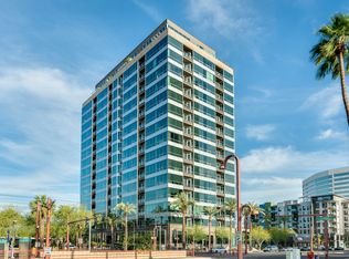 1 E Lexington Ave UNIT 710, Phoenix, AZ 85012