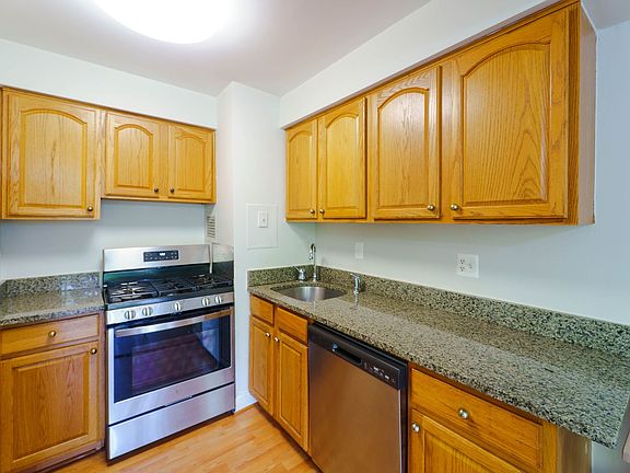 5th image of 7753 Patriot Dr APT 44