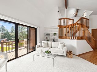 501 Manhattan Dr #202B, Boulder, CO 80303
