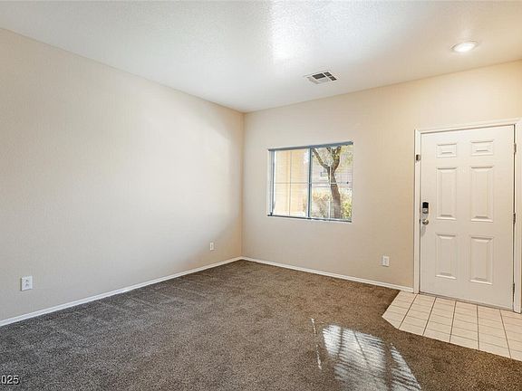 4th image of 10516 Blanca Peak Ave