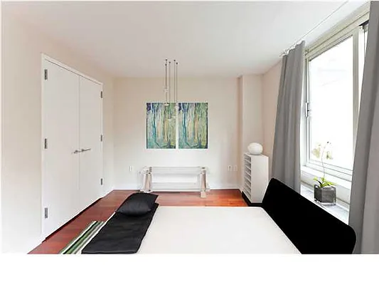 Rented by Evans Real Estate | media 30