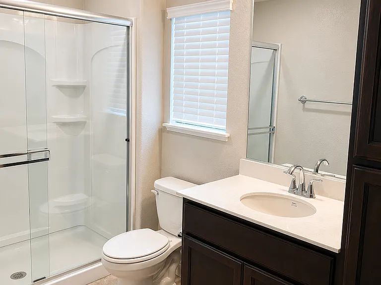 241A N Bella Monte Ave — Photo 9
